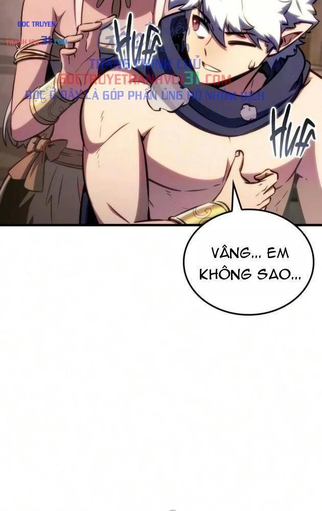 Kẻ Phá Vỡ Chapter 107 - 41