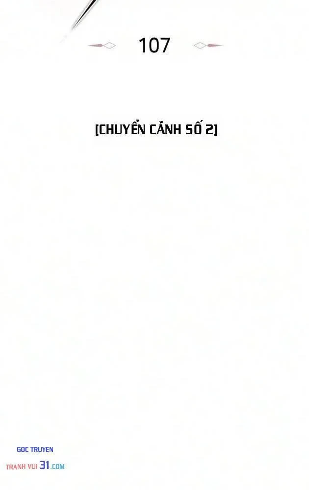 Kẻ Phá Vỡ Chapter 107 - 45