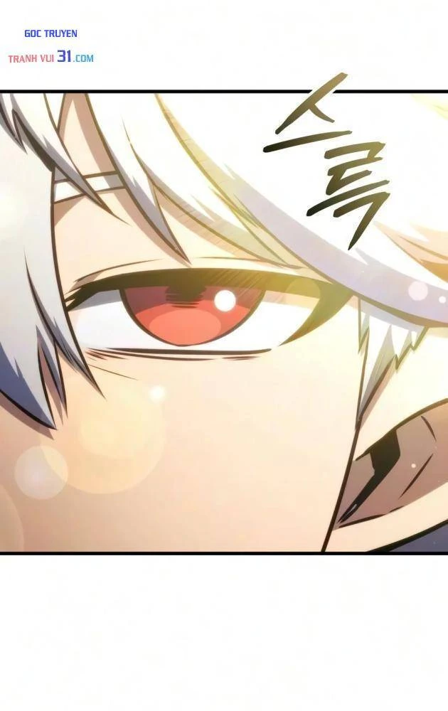 Kẻ Phá Vỡ Chapter 107 - 47