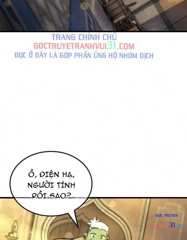 Kẻ Phá Vỡ Chapter 107 - 49