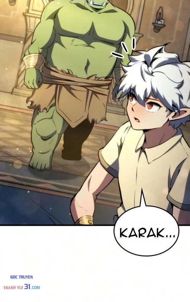 Kẻ Phá Vỡ Chapter 107 - 50
