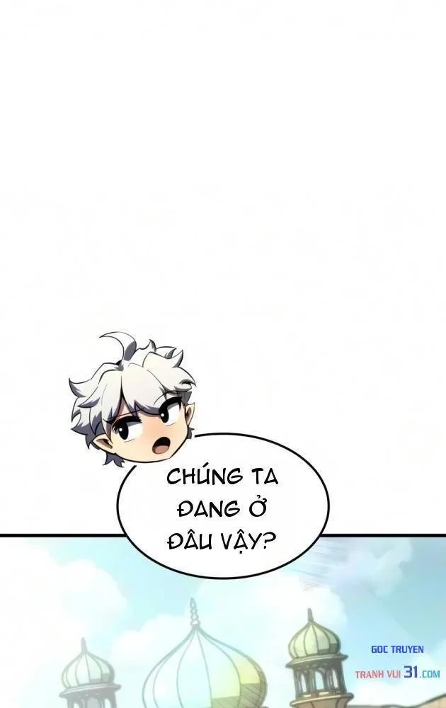 Kẻ Phá Vỡ Chapter 107 - 51
