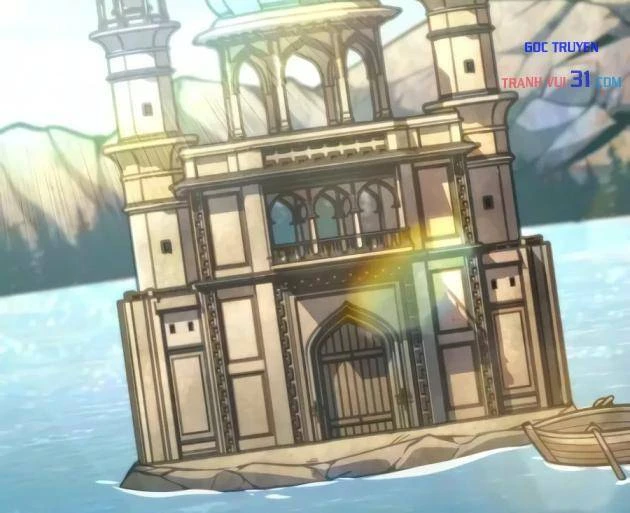 Kẻ Phá Vỡ Chapter 107 - 52