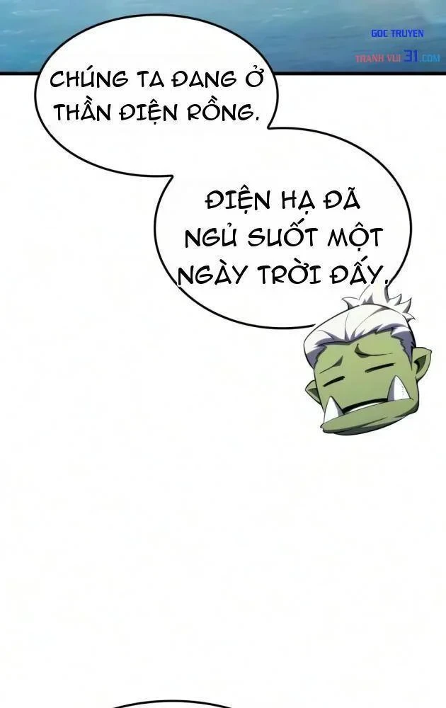 Kẻ Phá Vỡ Chapter 107 - 53