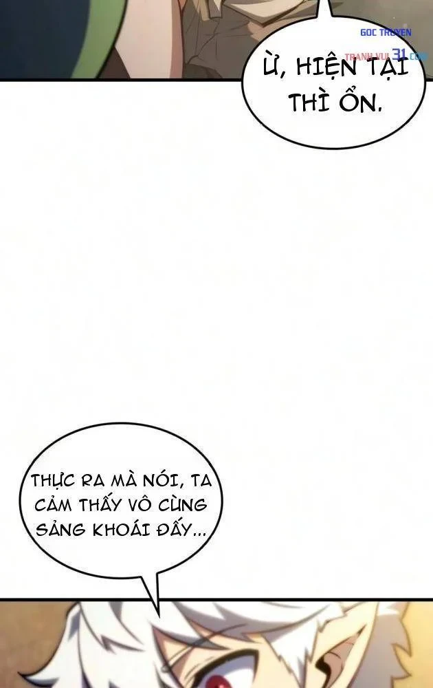 Kẻ Phá Vỡ Chapter 107 - 55