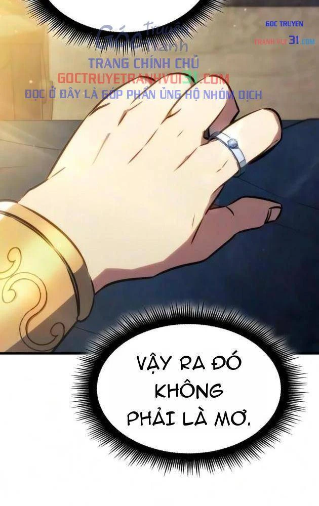 Kẻ Phá Vỡ Chapter 107 - 57