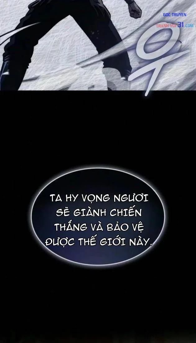 Kẻ Phá Vỡ Chapter 107 - 60