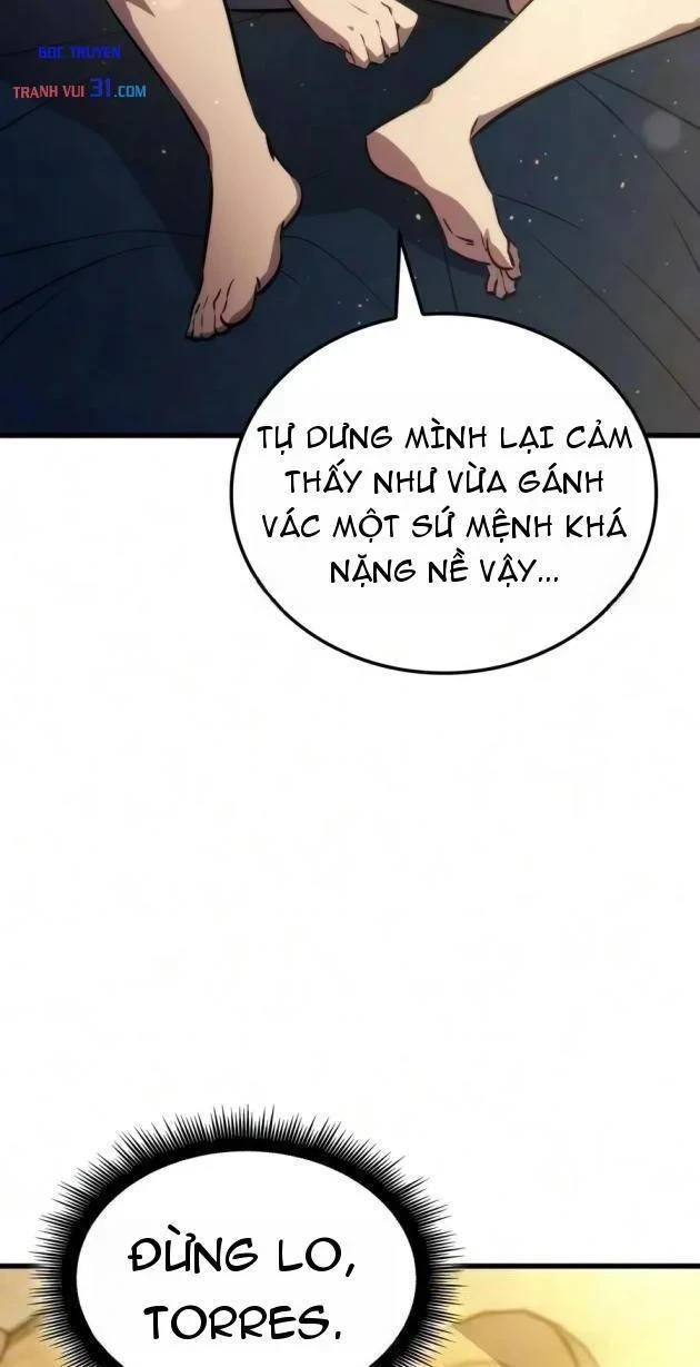 Kẻ Phá Vỡ Chapter 107 - 62