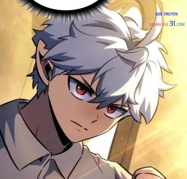 Kẻ Phá Vỡ Chapter 107 - 63