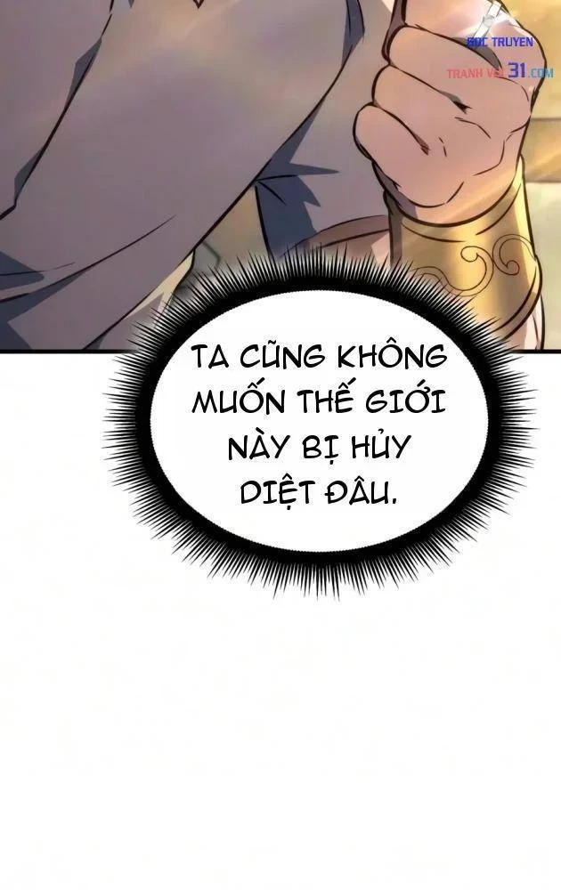 Kẻ Phá Vỡ Chapter 107 - 64