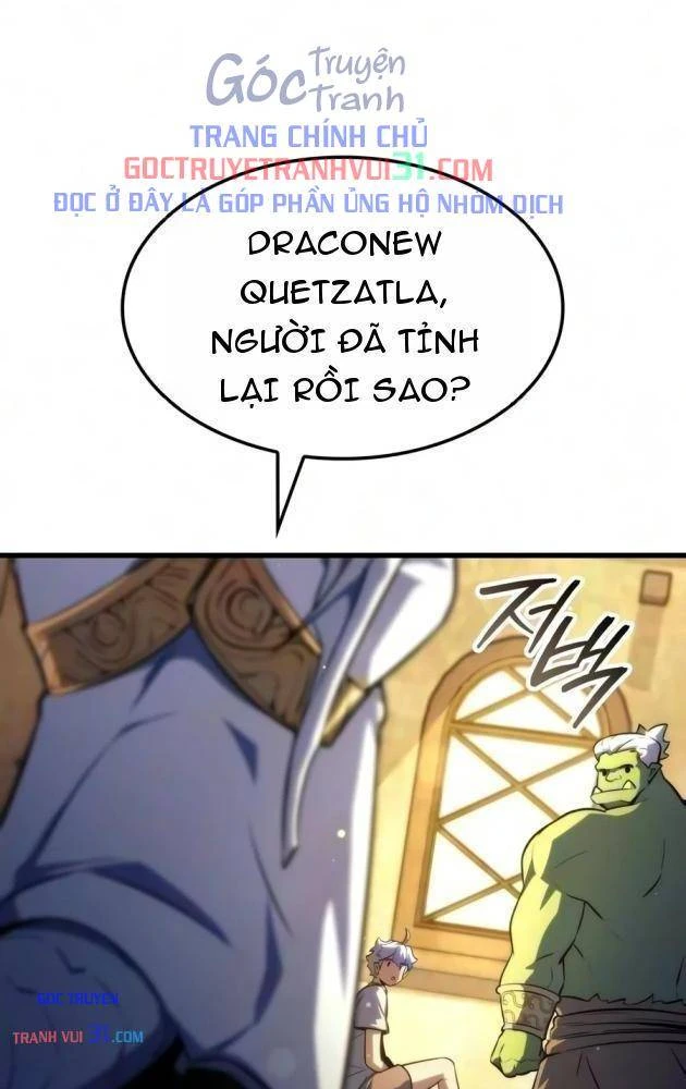 Kẻ Phá Vỡ Chapter 107 - 65