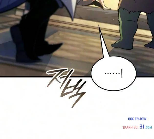 Kẻ Phá Vỡ Chapter 107 - 66