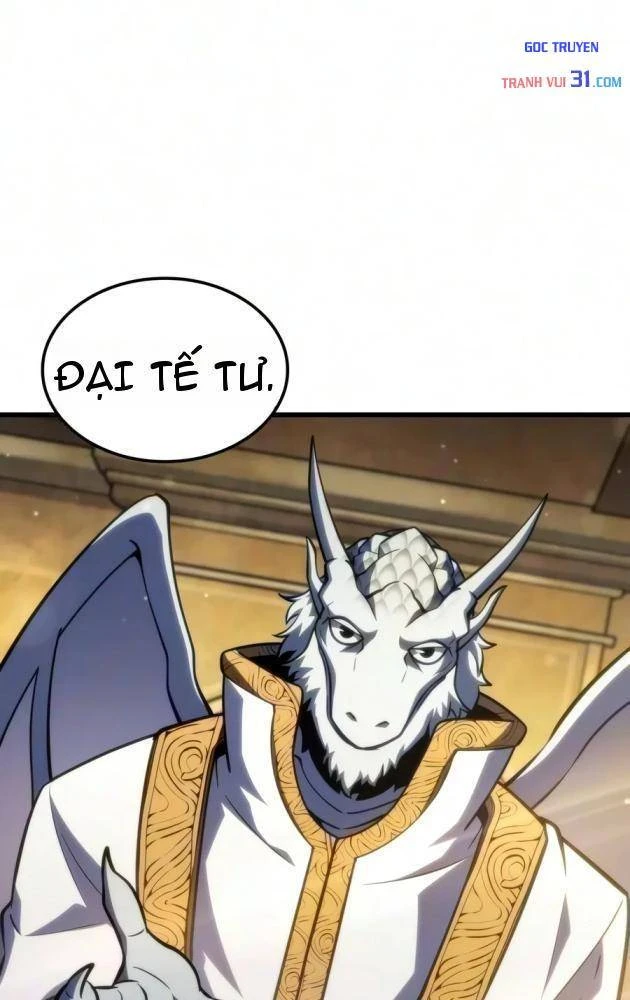 Kẻ Phá Vỡ Chapter 107 - 67