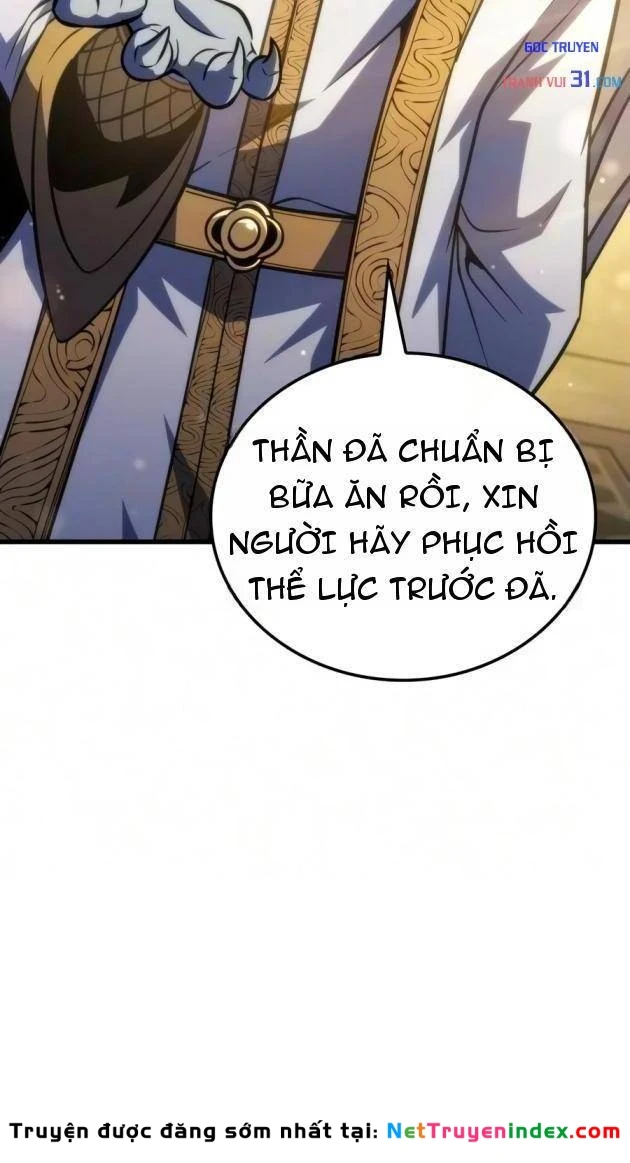 Kẻ Phá Vỡ Chapter 107 - 68