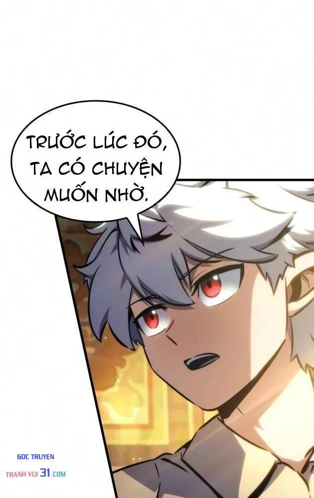 Kẻ Phá Vỡ Chapter 107 - 69