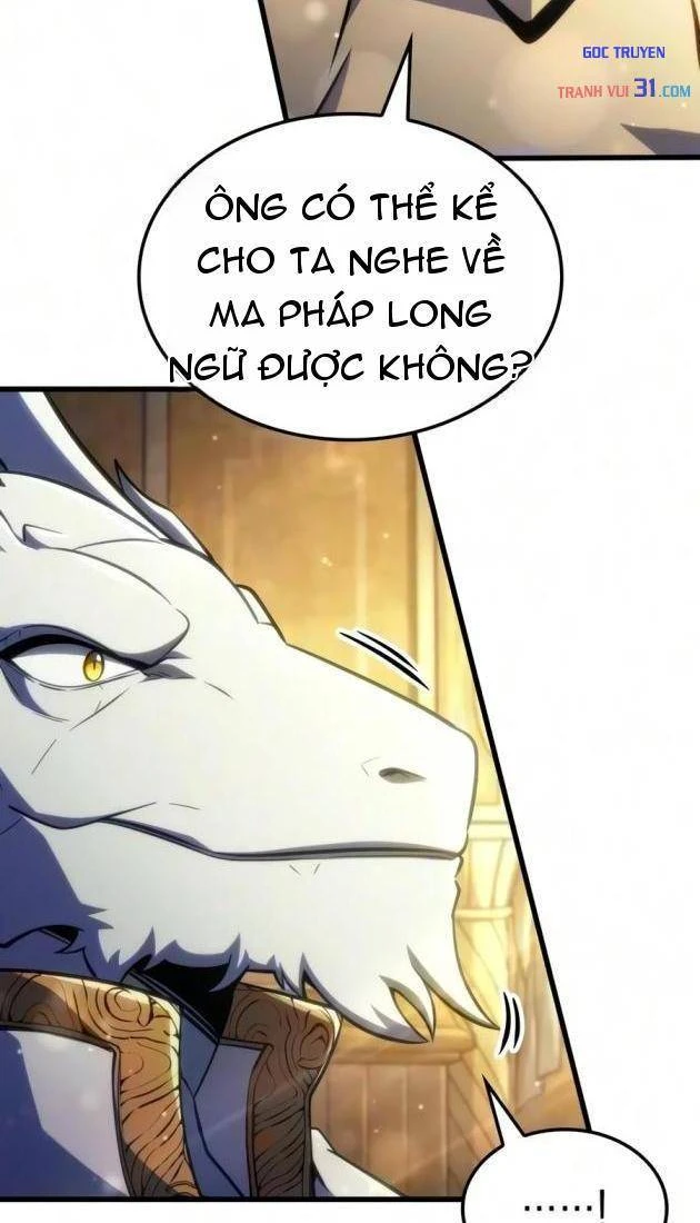 Kẻ Phá Vỡ Chapter 107 - 70