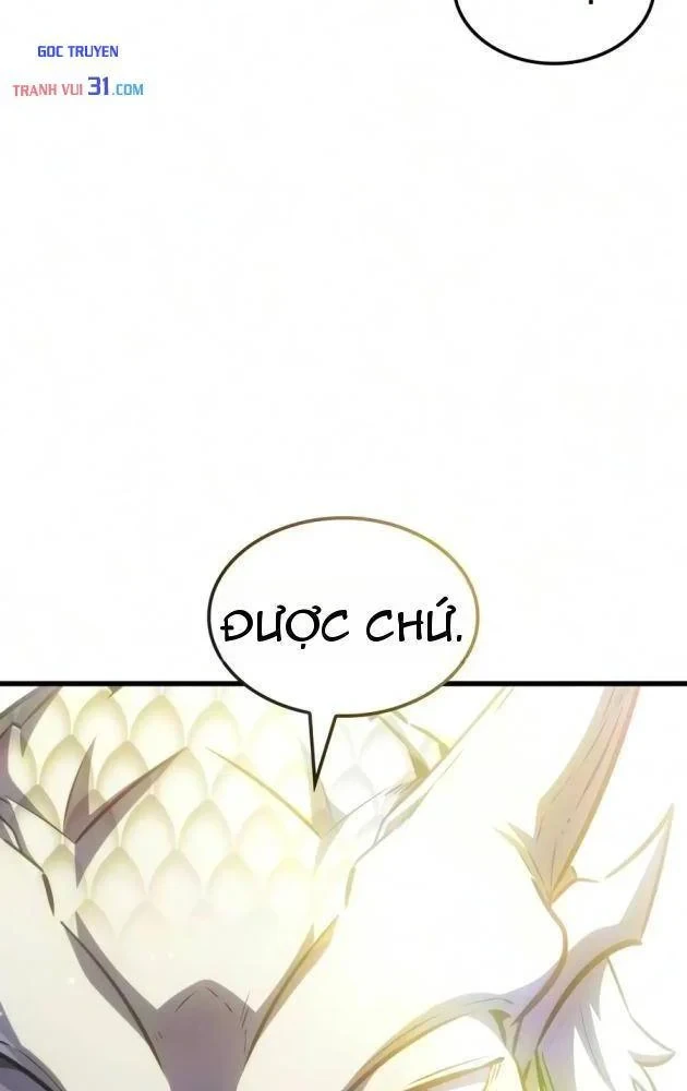Kẻ Phá Vỡ Chapter 107 - 71