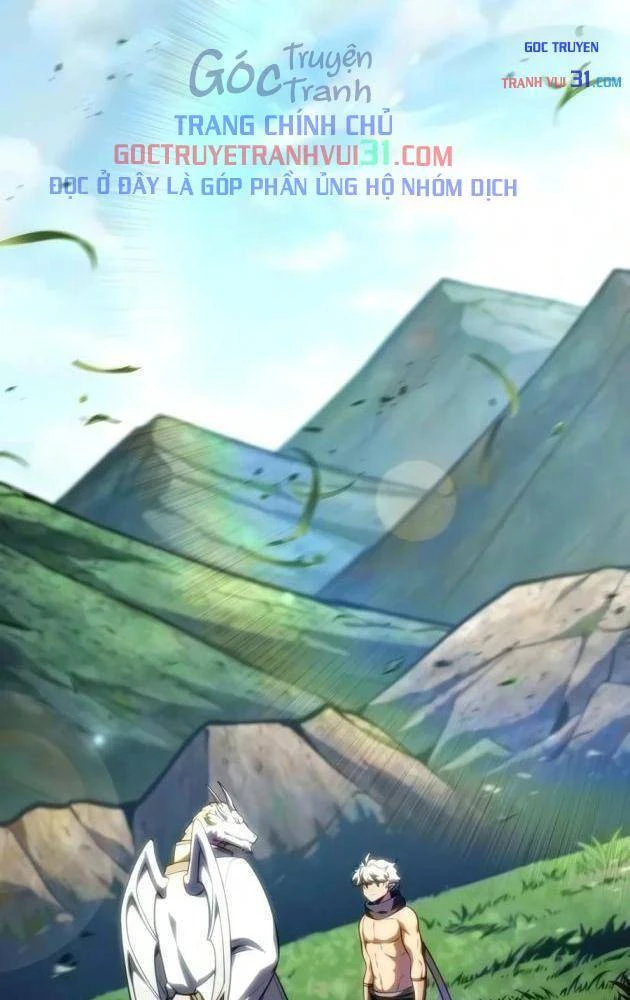 Kẻ Phá Vỡ Chapter 107 - 73