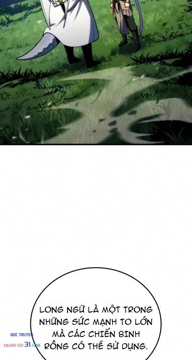 Kẻ Phá Vỡ Chapter 107 - 74