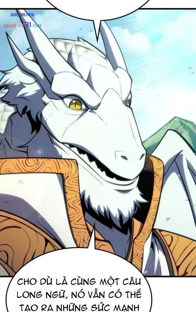 Kẻ Phá Vỡ Chapter 107 - 75