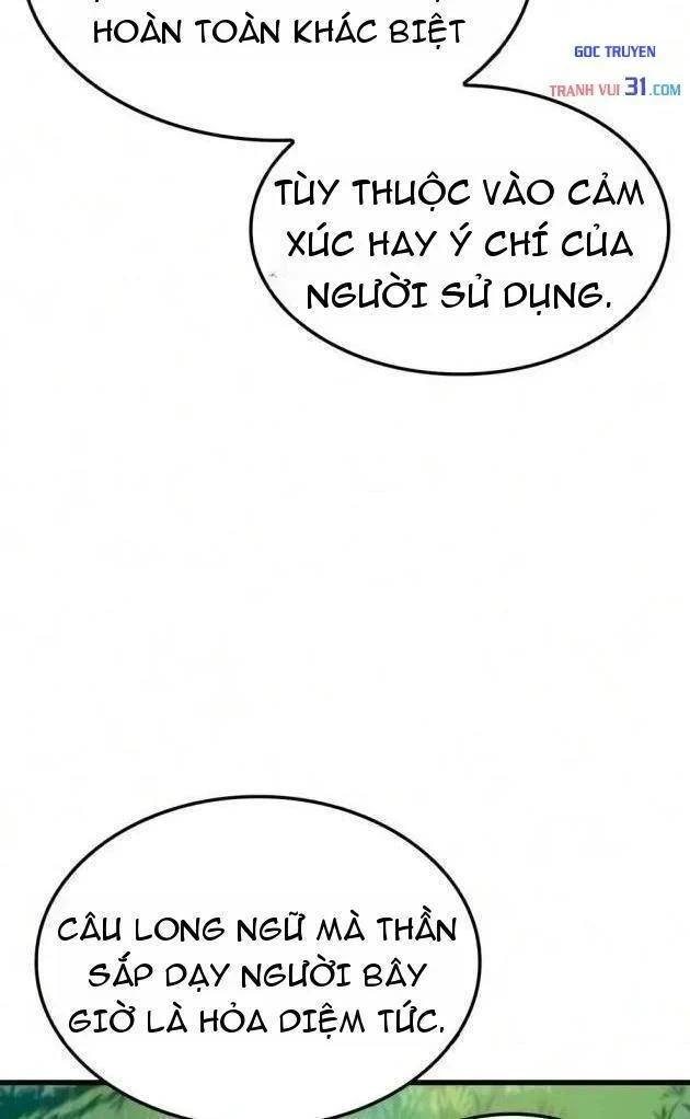 Kẻ Phá Vỡ Chapter 107 - 76
