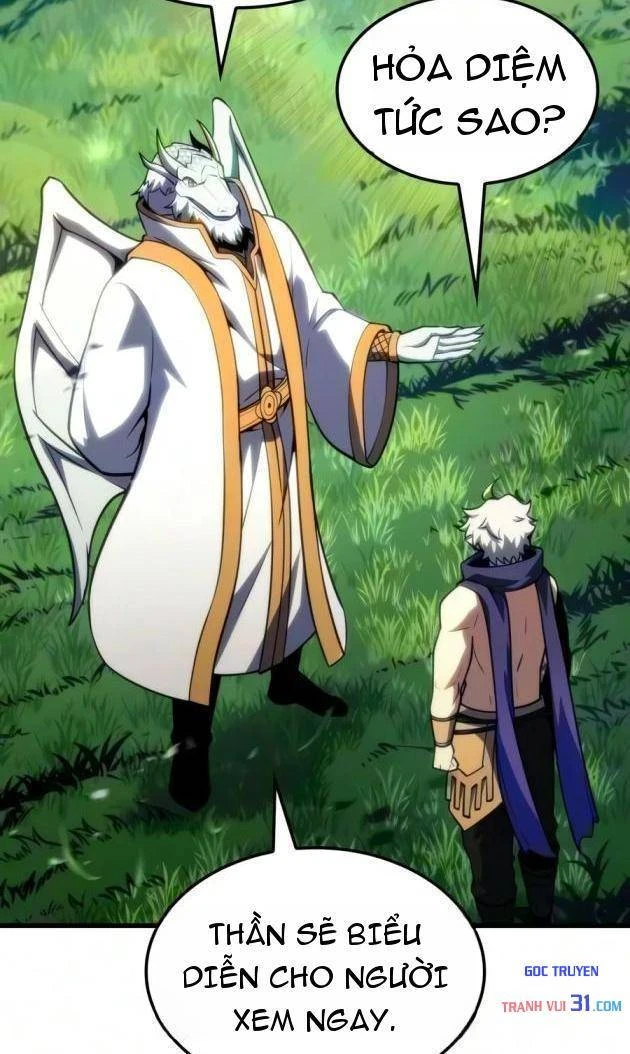 Kẻ Phá Vỡ Chapter 107 - 77