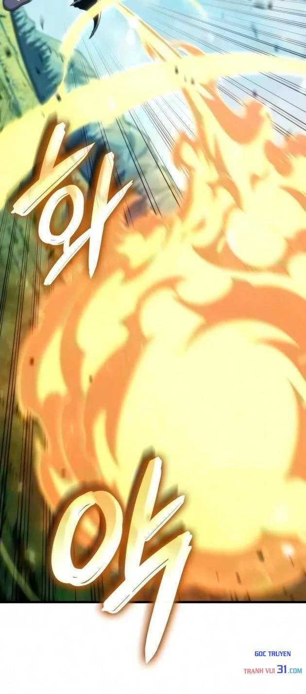 Kẻ Phá Vỡ Chapter 107 - 79