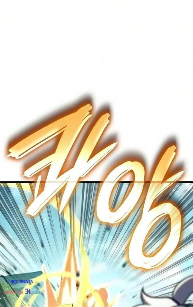 Kẻ Phá Vỡ Chapter 107 - 80