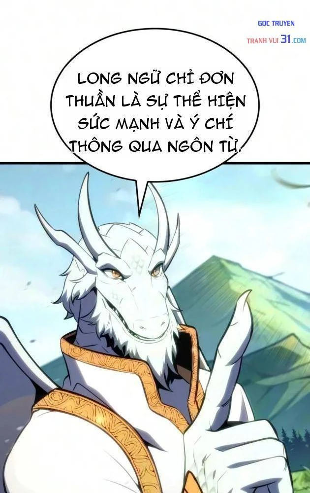 Kẻ Phá Vỡ Chapter 107 - 82