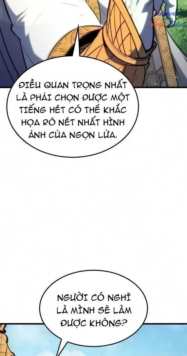 Kẻ Phá Vỡ Chapter 107 - 83