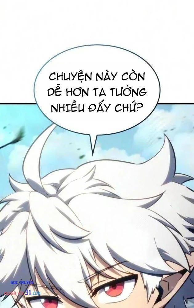 Kẻ Phá Vỡ Chapter 107 - 85