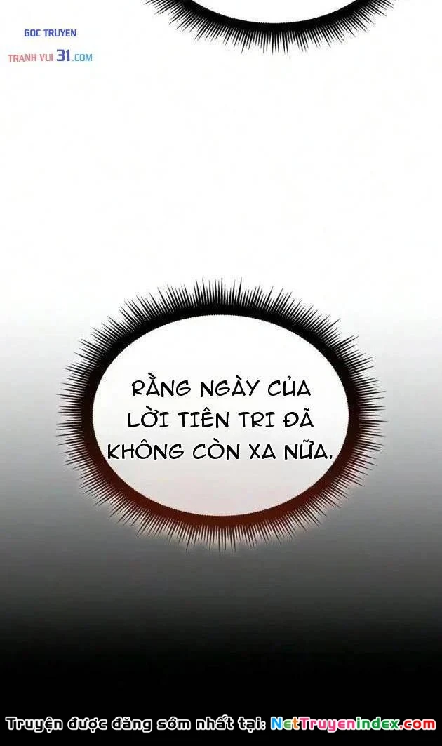Kẻ Phá Vỡ Chapter 107 - 88