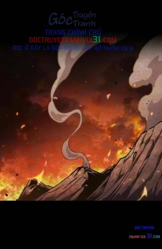 Kẻ Phá Vỡ Chapter 107 - 89