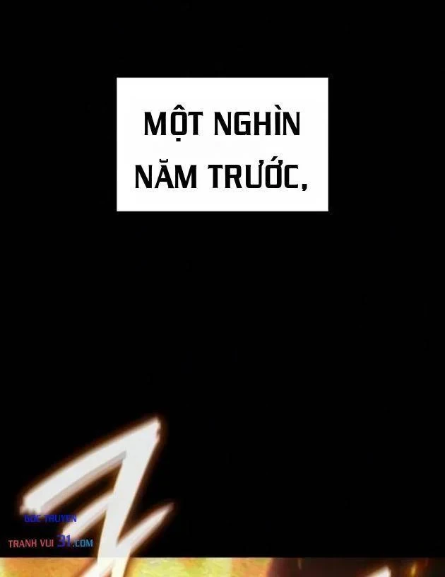Kẻ Phá Vỡ Chapter 107 - 90