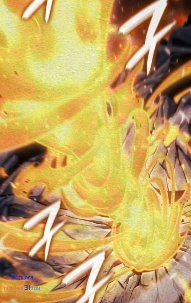 Kẻ Phá Vỡ Chapter 107 - 91