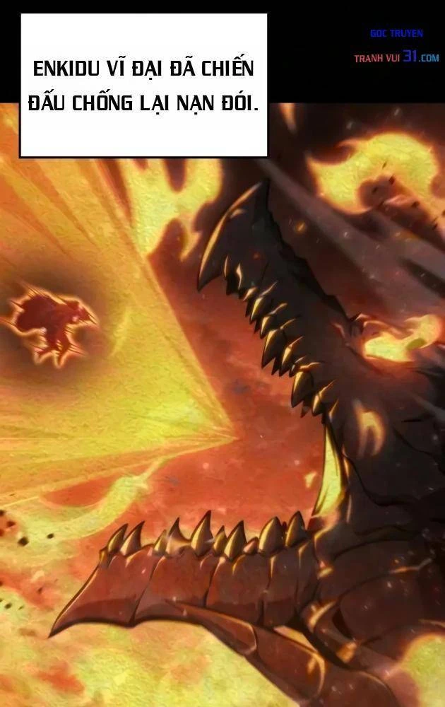 Kẻ Phá Vỡ Chapter 107 - 93