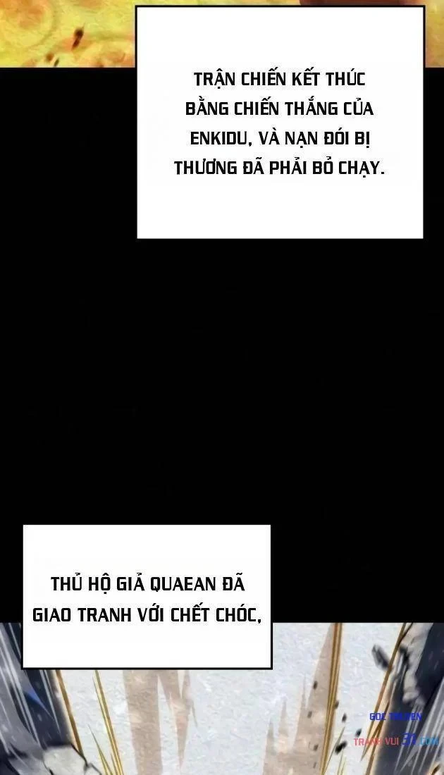 Kẻ Phá Vỡ Chapter 107 - 94