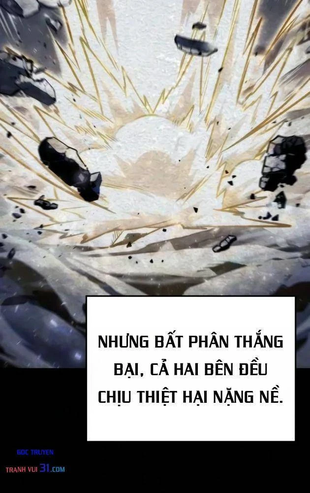 Kẻ Phá Vỡ Chapter 107 - 95