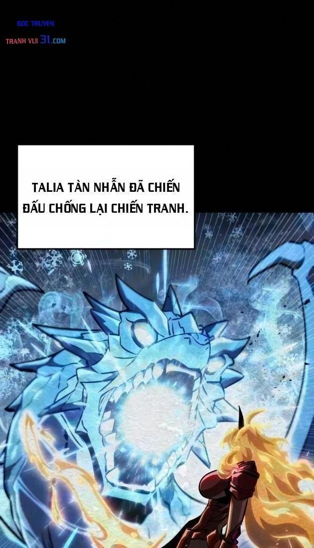 Kẻ Phá Vỡ Chapter 107 - 96