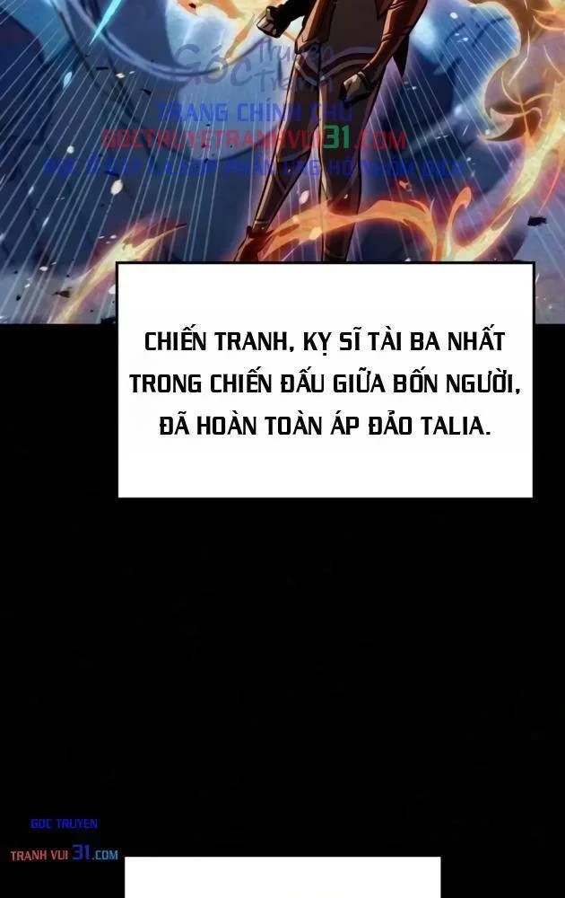 Kẻ Phá Vỡ Chapter 107 - 97