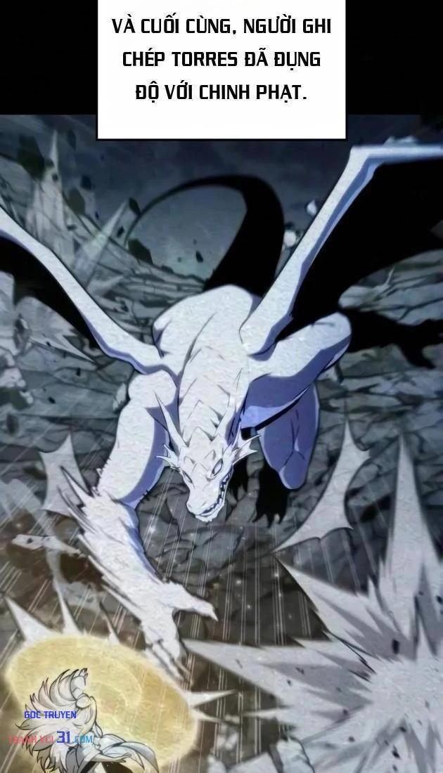 Kẻ Phá Vỡ Chapter 107 - 98