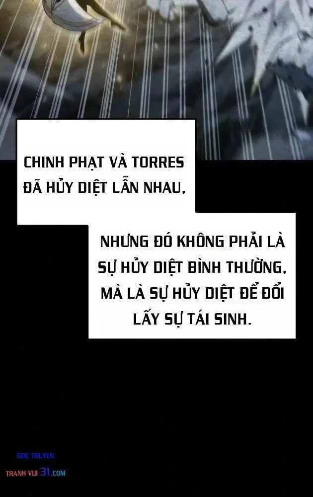 Kẻ Phá Vỡ Chapter 107 - 99