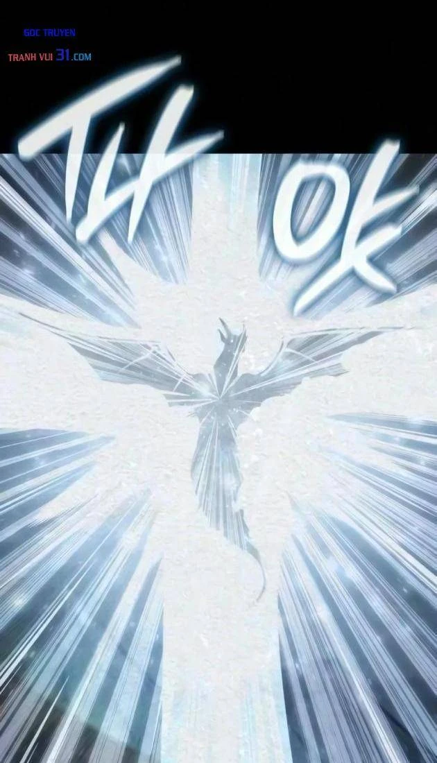 Kẻ Phá Vỡ Chapter 107 - 100
