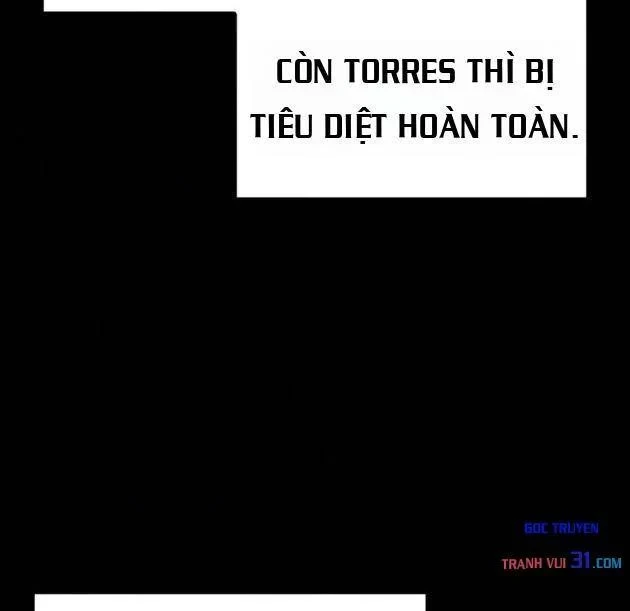 Kẻ Phá Vỡ Chapter 107 - 103