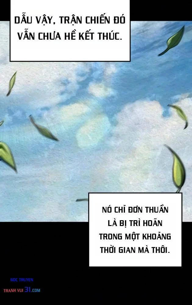 Kẻ Phá Vỡ Chapter 107 - 104