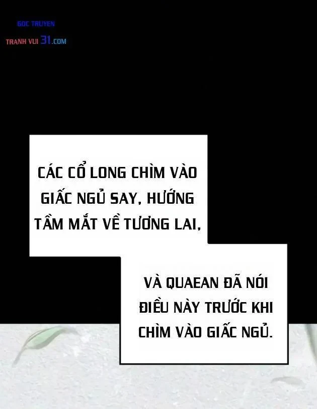 Kẻ Phá Vỡ Chapter 107 - 105