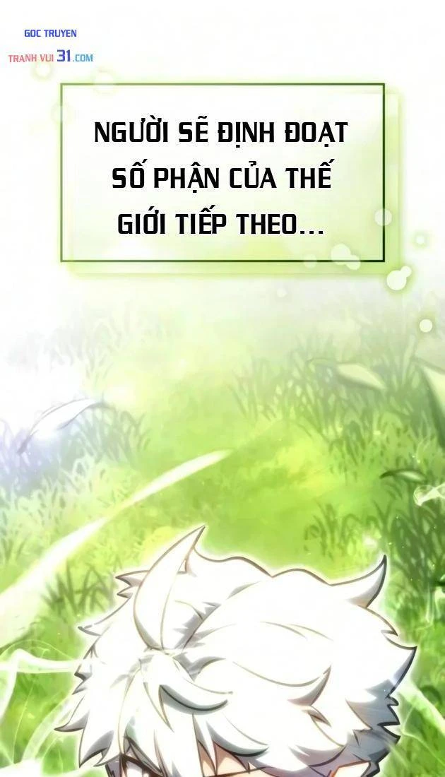 Kẻ Phá Vỡ Chapter 107 - 107