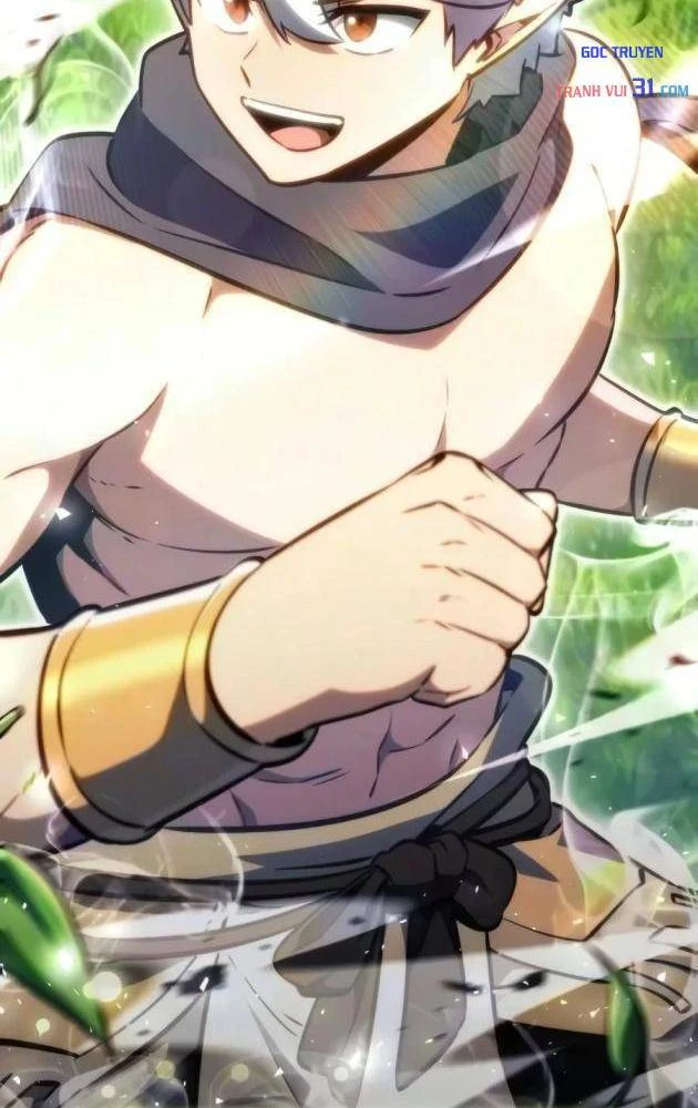 Kẻ Phá Vỡ Chapter 107 - 108