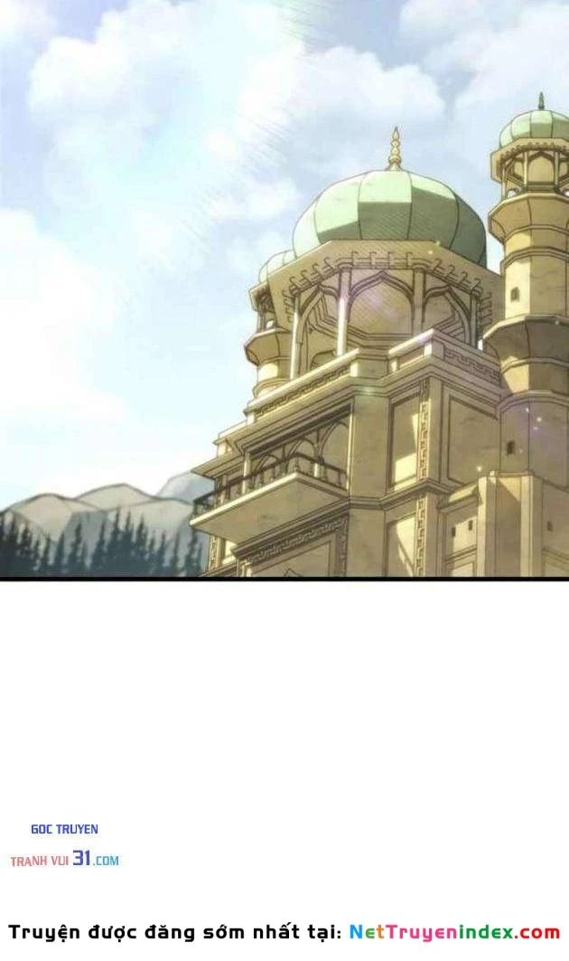 Kẻ Phá Vỡ Chapter 108 - 2