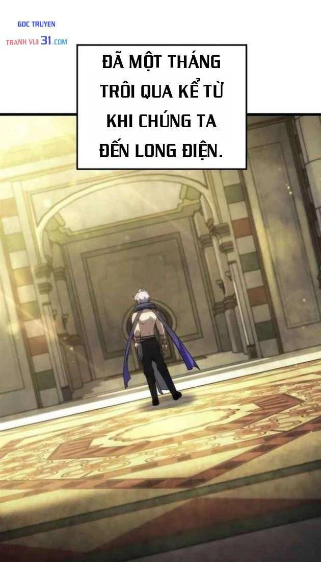 Kẻ Phá Vỡ Chapter 108 - 3